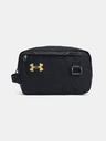 Under Armour Unisex táska Under Armour UA Contain Travel Kit
