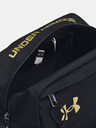 Under Armour Unisex táska Under Armour UA Contain Travel Kit