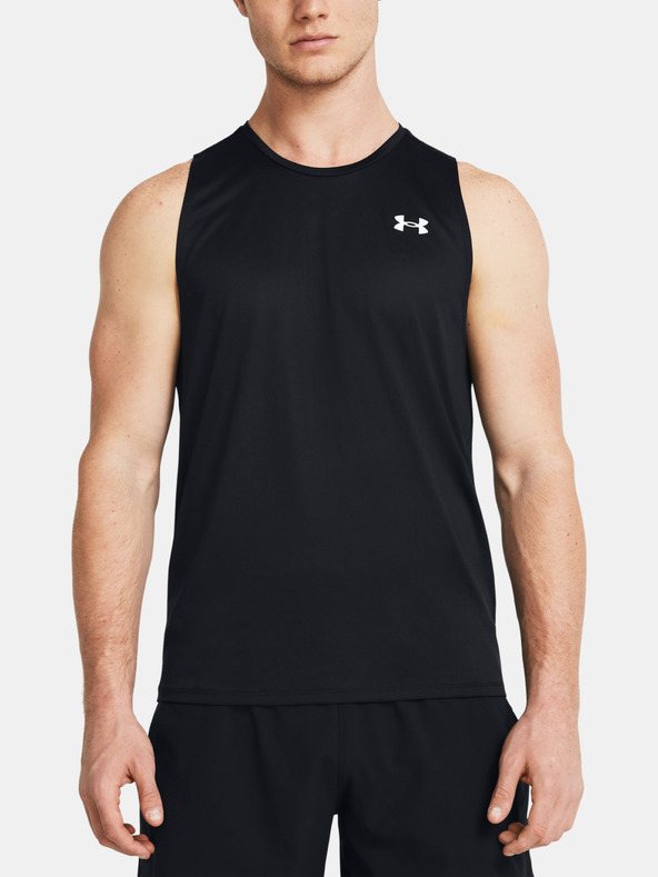 Under Armour Férfi atlétatrikó Under Armour UA Tech Tank