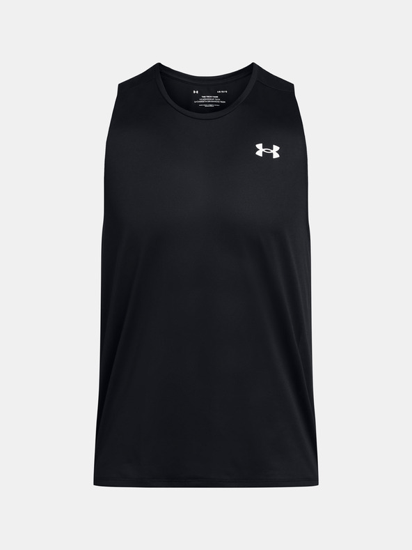 Under Armour Férfi atlétatrikó Under Armour UA Tech Tank