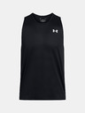 Under Armour Férfi atlétatrikó Under Armour UA Tech Tank