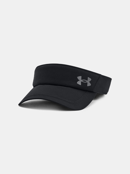 Under Armour Férfi baseball sapka Under Armour M Iso-chill Launch Visor