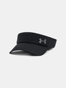 Under Armour Férfi baseball sapka Under Armour M Iso-chill Launch Visor