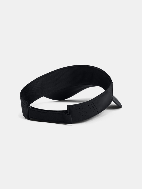 Under Armour Férfi baseball sapka Under Armour M Iso-chill Launch Visor