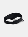 Under Armour Férfi baseball sapka Under Armour M Iso-chill Launch Visor