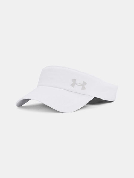 Under Armour Férfi baseball sapka Under Armour M Iso-chill Launch Visor
