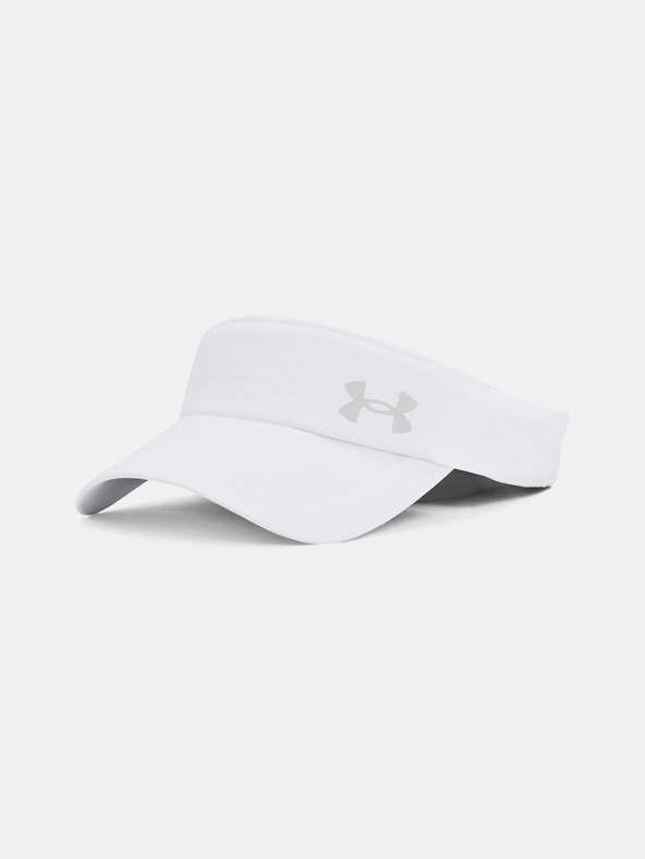 Under Armour Férfi baseball sapka Under Armour M Iso-chill Launch Visor