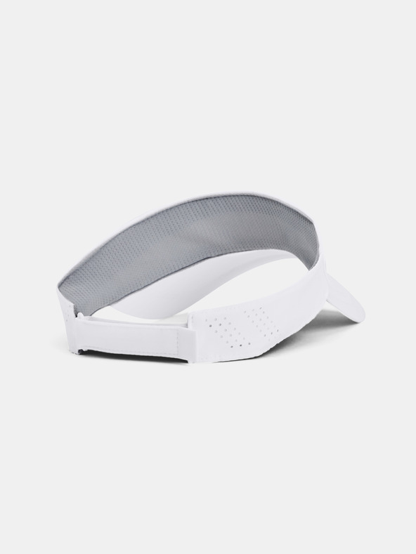 Under Armour Férfi baseball sapka Under Armour M Iso-chill Launch Visor