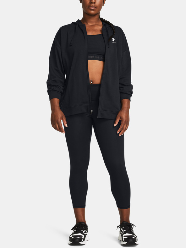 Under Armour Női leggings Under Armour Motion Capri