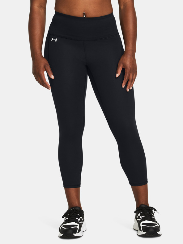 Under Armour Női leggings Under Armour Motion Capri
