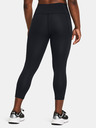 Under Armour Női leggings Under Armour Motion Capri