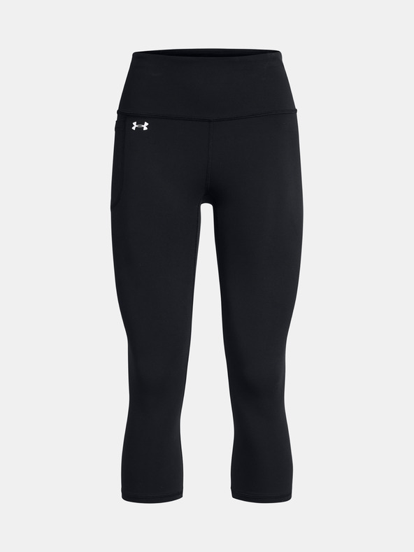 Under Armour Női leggings Under Armour Motion Capri