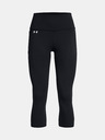Under Armour Női leggings Under Armour Motion Capri