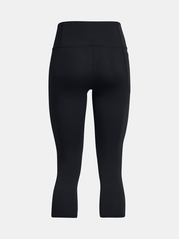 Under Armour Női leggings Under Armour Motion Capri