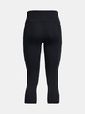 Under Armour Női leggings Under Armour Motion Capri