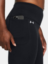 Under Armour Női leggings Under Armour Motion Capri