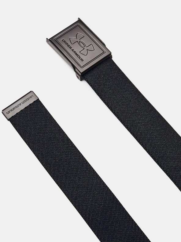 Under Armour Férfi nadrágszíj Under Armour M Stretch Webbing Belt