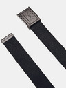 Under Armour Férfi nadrágszíj Under Armour M Stretch Webbing Belt