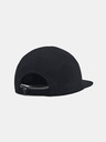 Under Armour Férfi baseball sapka Under Armour Iso-chill Armourvent Camper
