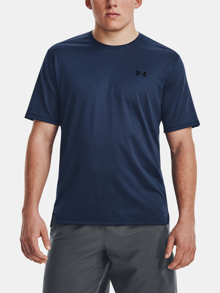 Under Armour Férfi póló Under Armour UA Tech Vent SS