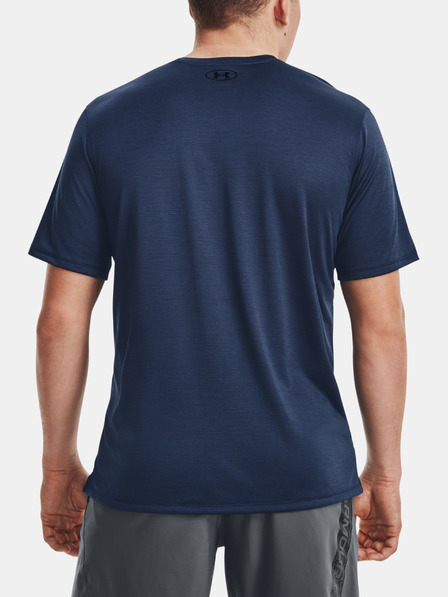 Under Armour Férfi póló Under Armour UA Tech Vent SS