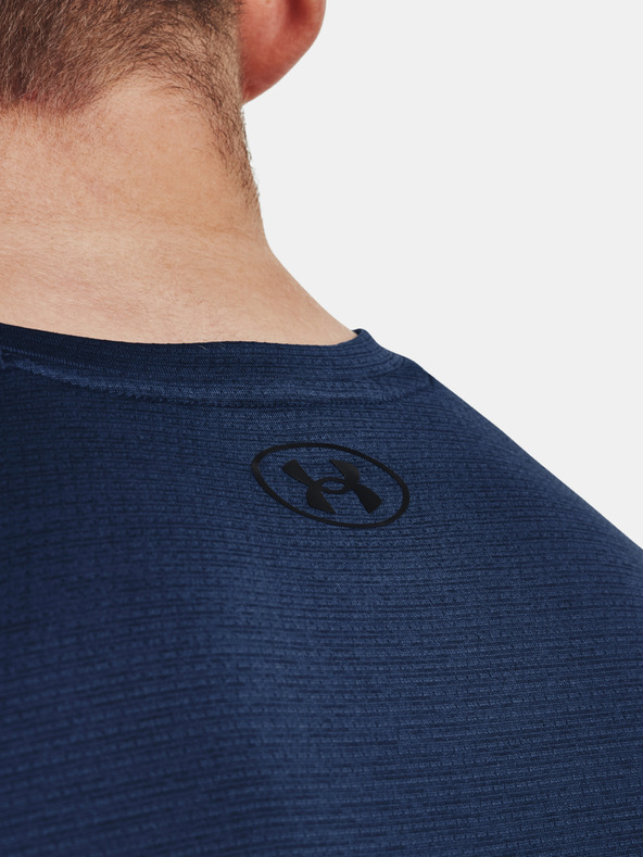 Under Armour Férfi póló Under Armour UA Tech Vent SS