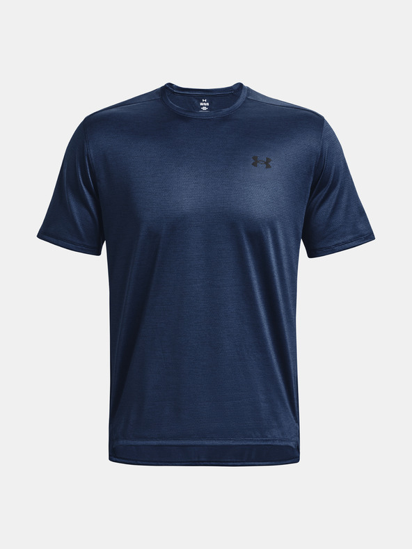 Under Armour Férfi póló Under Armour UA Tech Vent SS