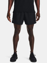 Under Armour Férfi rövidnadrágok Under Armour UA Essential Volley Short