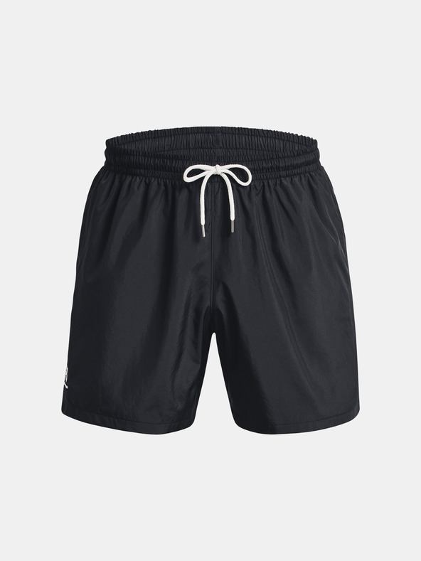 Under Armour Férfi rövidnadrágok Under Armour UA Essential Volley Short