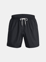 Under Armour Férfi rövidnadrágok Under Armour UA Essential Volley Short