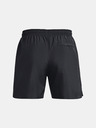 Under Armour Férfi rövidnadrágok Under Armour UA Essential Volley Short