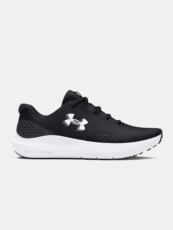 Under Armour Női cipők Under Armour UA W Charged Surge 4