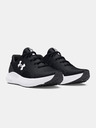 Under Armour Női cipők Under Armour UA W Charged Surge 4