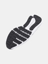 Under Armour Női cipők Under Armour UA W Charged Surge 4