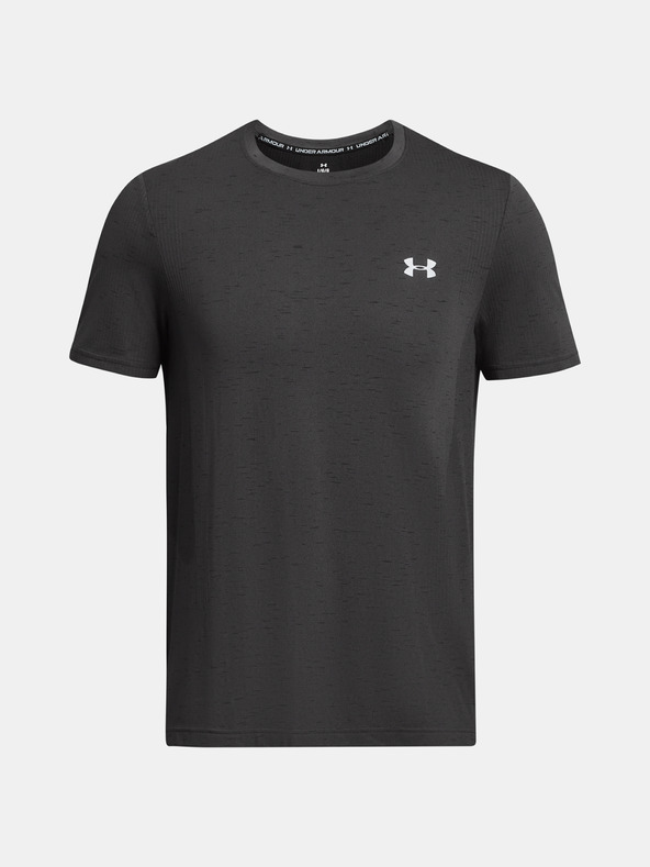 Under Armour Férfi póló Under Armour Vanish Seamless SS