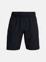Under Armour Férfi rövidnadrágok Under Armour UA Woven Wdmk Shorts