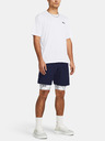 Under Armour Férfi rövidnadrágok Under Armour UA Woven Wdmk Shorts