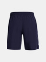 Under Armour Férfi rövidnadrágok Under Armour UA Woven Wdmk Shorts