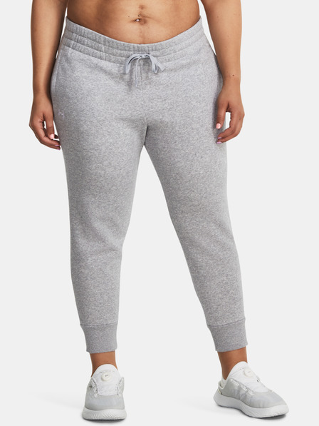 Under Armour Női melegítők Under Armour UA Rival Fleece Joggers&