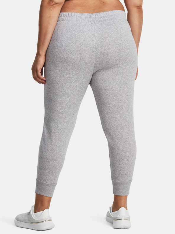 Under Armour Női melegítők Under Armour UA Rival Fleece Joggers&