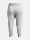 Under Armour Női melegítők Under Armour UA Rival Fleece Joggers&