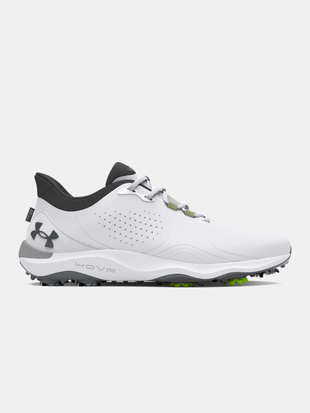 Under Armour Férfi cipők Under Armour UA Drive Pro Wide