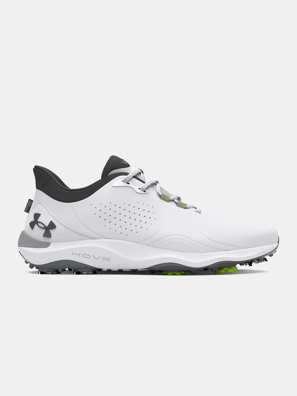 Under Armour Férfi cipők Under Armour UA Drive Pro Wide
