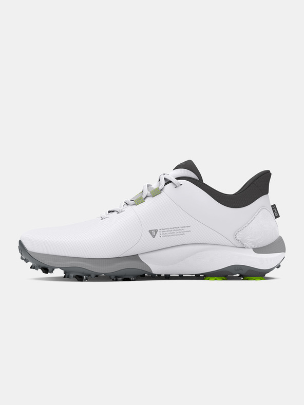 Under Armour Férfi cipők Under Armour UA Drive Pro Wide