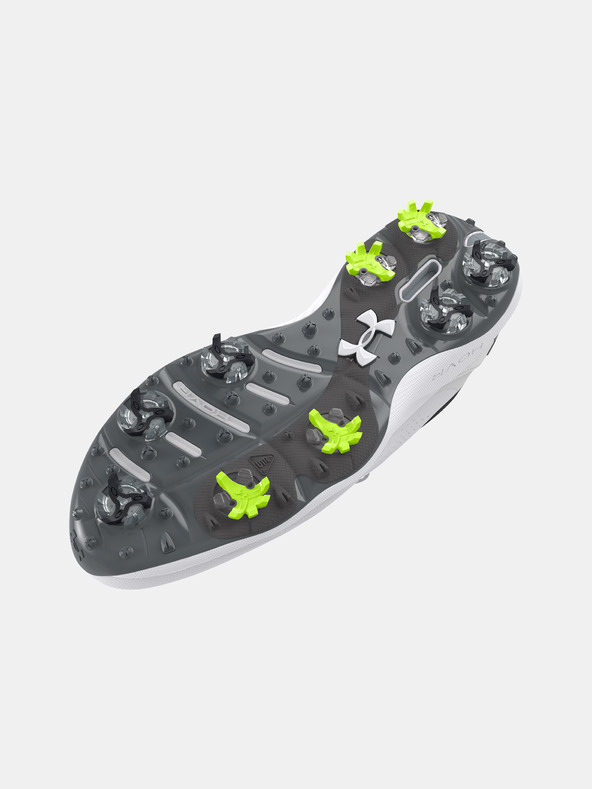 Under Armour Férfi cipők Under Armour UA Drive Pro Wide