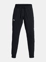 Under Armour Férfi nadrág Under Armour UA Baseline Woven Pant