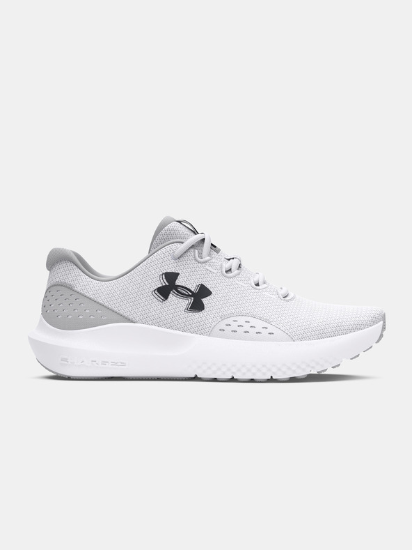 Under Armour Férfi cipők Under Armour UA Charged Surge 4