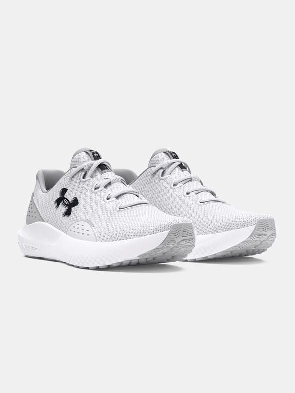 Under Armour Férfi cipők Under Armour UA Charged Surge 4