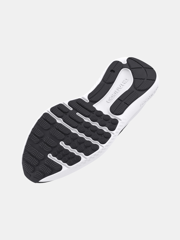 Under Armour Férfi cipők Under Armour UA Charged Surge 4