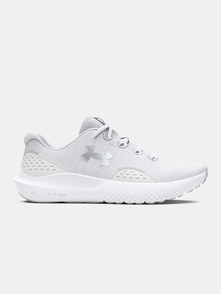 Under Armour Női cipők Under Armour UA W Charged Surge 4